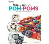 Crazy About Pom Poms - [Version Originale] Inconnu (Auteur)