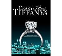 Crazy About Tiffany's