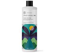 Crazy Angel 13% Tanning Solution 1000ml