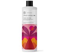 Crazy Angel 9% Tanning Solution 1000ml