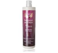 Crazy Angel Salon Tanning Spray Twilight Mistress 9% DHA 1000ml