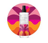 Crazy Angel Self Tan Water 200ml