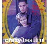 Ost - Crazy Beautiful [Import]