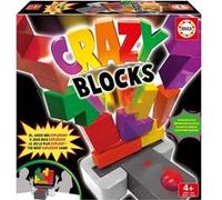 Crazy Blocks G