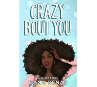 Crazy Bout You