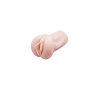 CRAZY BULL Godes Classiques 1 Unité 200 g