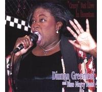 Crazy But Live in Houston [Import]