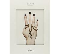 Crazy by 4MINUTE (2015-08-03)