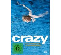 Crazy by Robert Stadlober