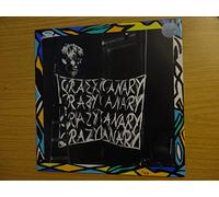 Crazy Canary - Crazy Canary
