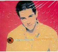 Virgin Mobile – Kavana – Crazy Chance