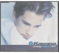 Crazy Chance '97