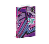 Crazy Chic Palette De Maquillage - Urban Style