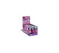 BRILLANTS A LEVRES ANIM PRE18 CLEMENTONI CLI81361