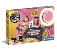 Crazy Chic - Beauty Influencer (16653)