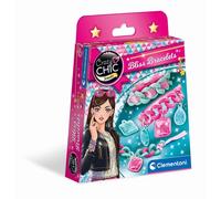 Crazy Chic Bliss Bracelets