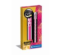 Crazy Chic Brillants À Lèvres - Pink Power