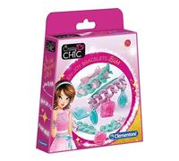 Crazy Chic Bliss Bracelets