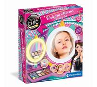Crazy Chic Miroir De Maquillage