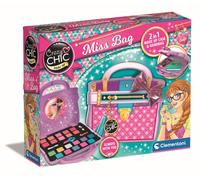 Crazy Chic Miss Bag
