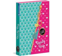 Crazy Chic Trousse Joli Sac