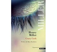 Crazy Cock