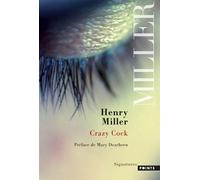 Crazy Cock