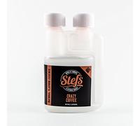 Crazy Coffee - Natural Coffee Essence - 100ml