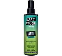 Spray anti-dégorgement CRAZY COLOR 250ML
