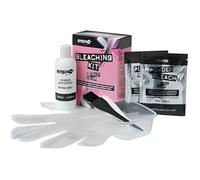 crazy color bleaching kit decolorant poudre+oxy…