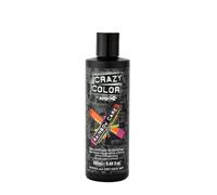 Crazy Color By Renbow Conditioner Rainbow Care Agissant En Profondeur 250ml