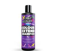 Crazy Color Color Extend Shampoo 250ml