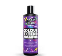 Crazy Color Color Extend Shampoo 250ml