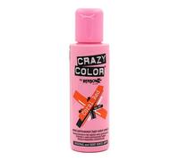 Crazy Color Coloration Permanente Coral 002247