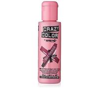 crazy color 100 ml bordeaux
