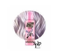 Crazy Color Coloration Semi-Permanente N°75 Ice Mauve 100 ml