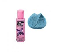 Crazy Color - Crazy Color - Bubblegum Blue