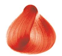 Crazy Color - Crazy Color Coral Red N 57 100 Ml