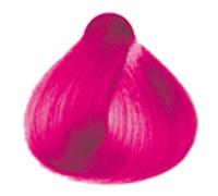 Crazy Color - Crazy Color Cyclamen N 41 100 Ml