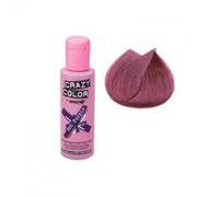 Crazy Color - Crazy Color - Marshmallow Pink