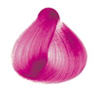 Crazy Color - Crazy Color Pink N 42 100 Ml