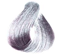Crazy Color - Crazy Color Platinium N 28 100 Ml