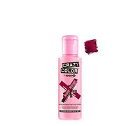 Crazy Color - Crazy Color - Ruby Rouge