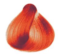 Crazy Color - Crazy Color Vermillon N 40 100 Ml