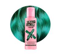 Crazy Color Hair Dye 100ml
