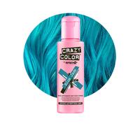 Crazy Color Hair Dye 100ml