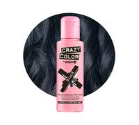 Crazy Color Hair Dye 100ml