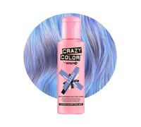 Crazy Color Hair Dye 100ml