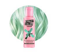 Crazy Color Hair Dye 100ml