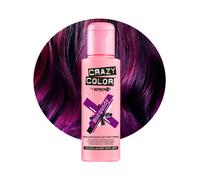 Crazy Color Hair Dye 100ml